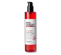 SOME BY MI Snail Truecica Miracle Repair Toner 135ml - Healing & Hydrating Care