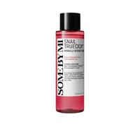 Some By Mi Snail Truecica Miracle Repair Toner 150 ml