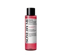 Some By Mi Snail Truecica Regenerating tonic with snail mucus, 150 ml
