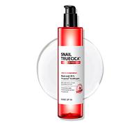 SOME BY MI - Snail Truecica Miracle Repair Toner 2024 Version - 150ml