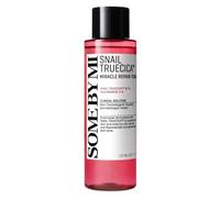Some By Mi Snail Truecica Regenerating tonic with snail mucus, 150 ml