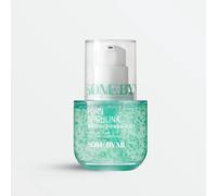 SOME BY MI Spirulina Pdrn Relief Serum 50ml