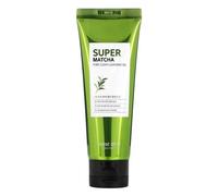 Some By Mi Super Matcha Pore Clean gentle cleansing gel for enlarged pores 100 ml