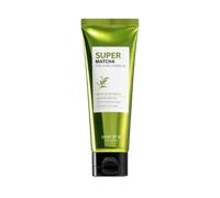 Some by Mi Super Matcha Pore Clean Cleansing Gel 100ml