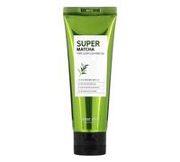Some By Mi Super Matcha Pore Clean gentle cleansing gel for enlarged pores 100 ml