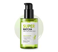 Some by Mi Super Matcha Pore Tightening Serum 50ml