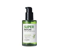 Some By Mi Super Matcha Pore Tightening Serum 50 ml