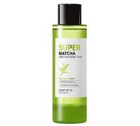 Some By Mi Super Matcha Pore Tightening Toner 150 ml