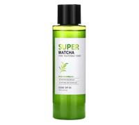Some by Mi Super Matcha Pore Tightening Toner 150ml