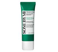 Some By Mi Truecica Mineral Calming Tone-Up Cream - 50 ml