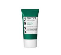 Some By Mi Truecica Mineral Calming Suncream SPF50+ 50 ml