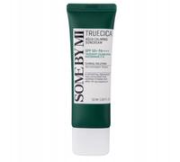 Some By Mi Truecica Mineral Calming Tone-Up Suncream - 50 ml