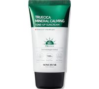Some By Mi Truecica Mineral Calming Suncream SPF50+ 50 ml