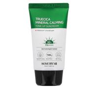 Some By Mi Truecica Mineral Calming Suncream SPF50+ 50 ml