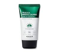 Some By Mi Truecica Mineral Calming soothing protection cream SPF 50+ 50 ml