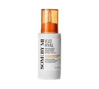 Some By Mi V10 Hyal Antioxidant Sfp 50+ Sunscreen