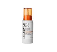 Some by Mi V10 Hyal Antioxidant Sunscreen SPF50+ PA++++ 40ml