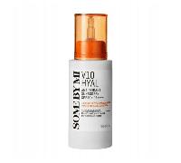 SOME BY MI V10 Hyal Antioxidant Sunscreen SPF50 PA++++