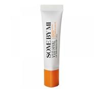 Some by Mi V10 Hyal Lip Sun Protector 7ml