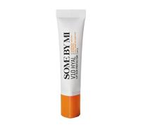 Some by Mi V10 Hyal Lip Sun Protector 7ml