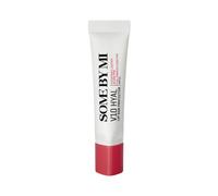 Some by Mi V10 Hyal Lip Sun Protector SPF15 - 7ml Berry