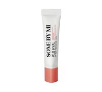 Some by Mi V10 Hyal Lip Sun Protector SPF15 - 7ml Rosy