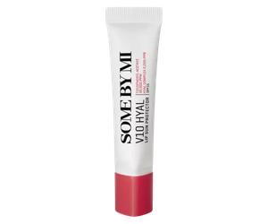 Some by Mi V10 Hyal Lip Sun Protector SPF15 - 7ml Berry