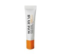 Some by Mi V10 Hyal Lip Protector SPF15 - 7ml Clear
