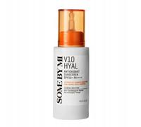 Some By Mi V10 Hyal Sunscreen SPF50+ PA++++, 40 g