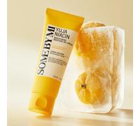 Some By Mi - YUJA NIACIN 30 Days Brightening Moisture Gel Cream 100 ml