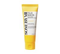 Some By Mi YUJA NIACIN 30 Days Brightening Moisture Gel Cream 100ml