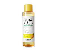Some By Mi Yuja Niacin Miracle Brightening Toner 150 ml