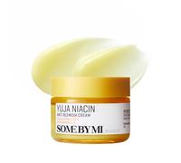 Some By Mi Brightening Cream Yuja Niacun Anti Bleimish Cream, 60 g