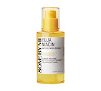 Some By Mi Yuja Niacin Anti Bleimish Brightening Serum, 50ml