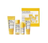 Some By Mi Yuja Niacin Anti Bleimish Starter Kit, Dark Spot Elimination Kit