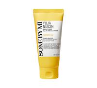 SOME BY MI - Yuja Niacin Brightening All-In-One Cleanser 100ml