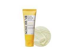 Some By Mi Yuja Niacin Brightening Cream with Yuzu, 100 ml