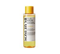 Some By Mi Brightening Tonic Yuja Niacin, 150 ml