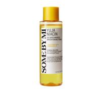 Some By Mi Yuja Niacin Miracle Brightening Toner 150 ml