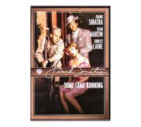 Some Came Running [1958]