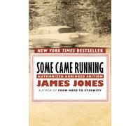 Some Came Running: Authorized Abridged Edition