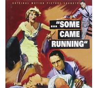 Some Came Running (OST)