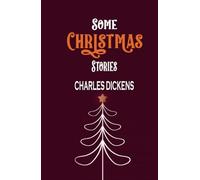Some Christmas Stories