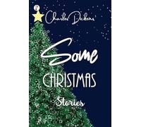 Some Christmas Stories