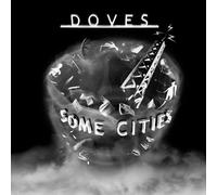 Some Cities by Capitol (2005-01-01)