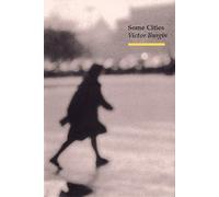 Some Cities (Topographics)