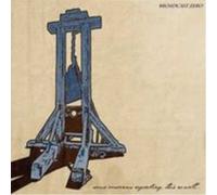 Some Concerns Regarding This (CD) (US IMPORT)