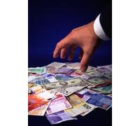 some day i will: make somdasy today