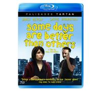 Some Days Are Better Than Others [Blu-ray] [2010] [US Import]