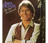 Some Days Are Diamonds by DENVER,JOHN